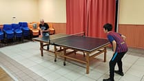 20200213_183424 - Copie