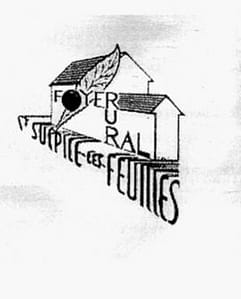 foyer logo