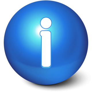 L’attribut alt de cette image est vide, son nom de fichier est info-icon-3.png.