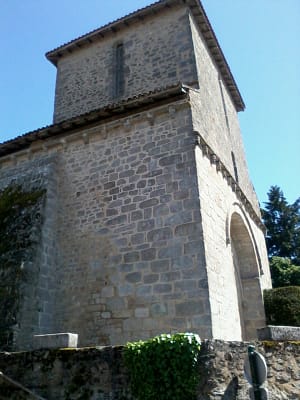 2015-05-10 15.57.08