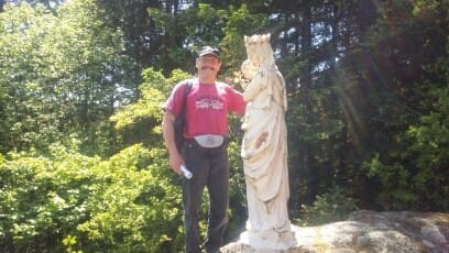 image (13)