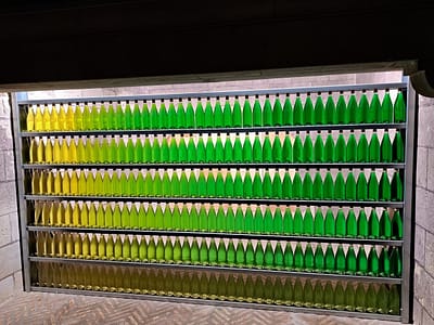 20260829_150929