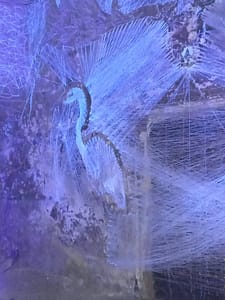 20260829_155742