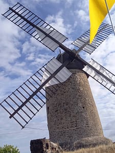 20260830_100144
