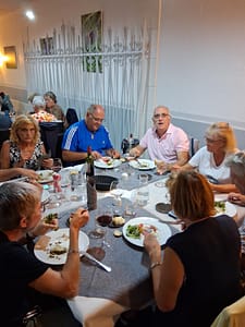 IMG-20260831-WA0013 - Copie