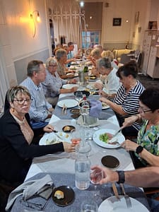 IMG-20260831-WA0018