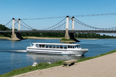 PONT---LIGERIADE