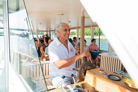 bateau-ligeriade-montjean-sur-loire-MSL-affaires-loisirs-femme-homme-entreprise-ete@anthonyberangerphotographe-234-18
