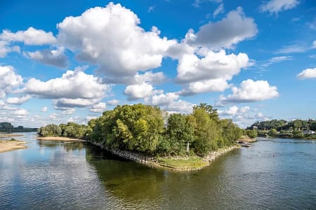 bateau-promenade-loire-montjean-ligeriade-denieul--D--4-