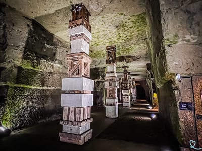 caves-ackerman-saumur-grottes-troglodytes-L