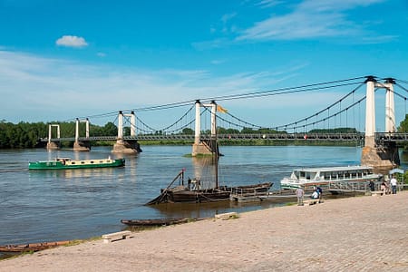 promenade-en-bateau-a
