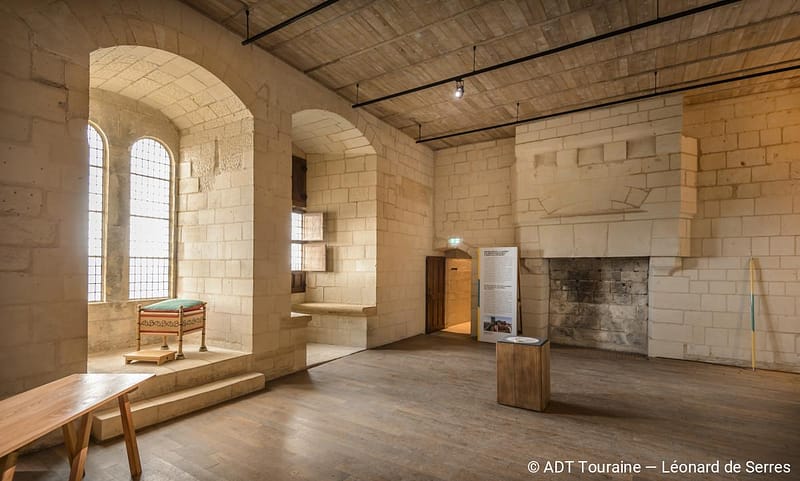 8_forteresse-royale-de-chinon-la-nuit_leonard-de-serres_2029-12-31_medium