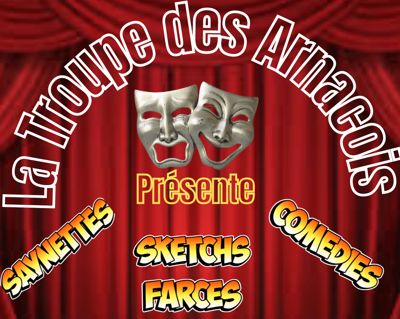 Sans titre 3