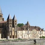 Basilique 2