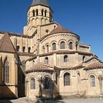 basilique
