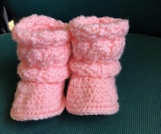 unnamed (1)2