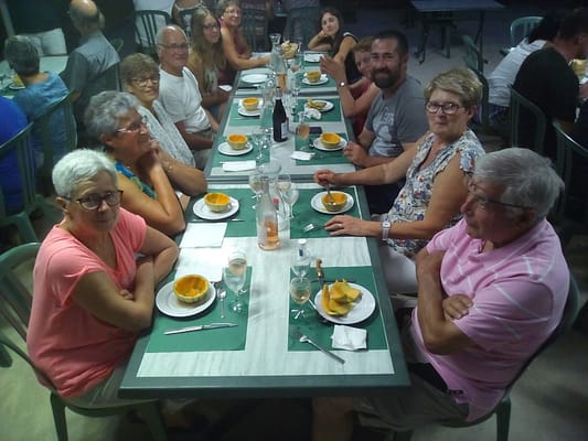 IMG_20170826_211454