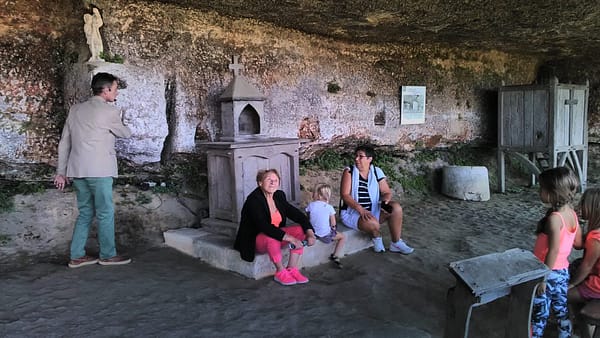 IMG_20180902_154053