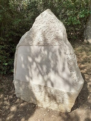 20220827_150603