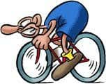 Vélo