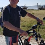 20190824_104522