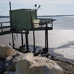 20190824_105912