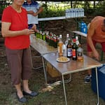 20190824_115333