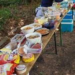 20190824_125515