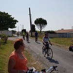 20190825_120321