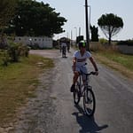 20190825_120344