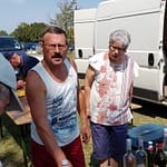 20190825_130307