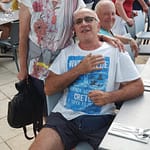 20190825_201001