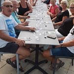 20190825_201200