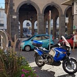 20190902_095006