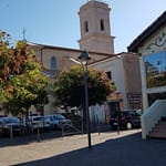 20190902_095142