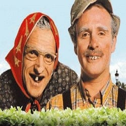 les bodins