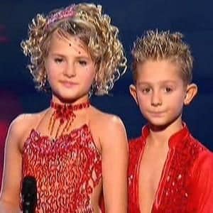 axel-et-alizee-8-ans-gagnent-la-france-a-un-incroyable-talent-23401