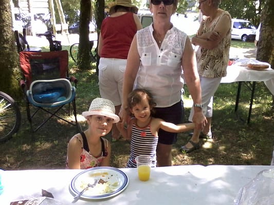 2015-06-28 14.36.12