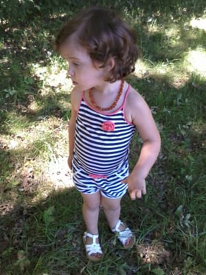 2015-06-28 14.36.51