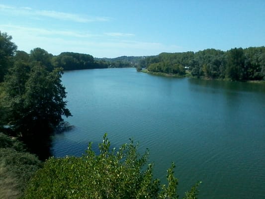 2015-08-29 15.57.14