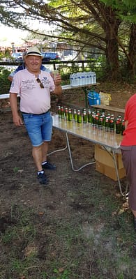 20190824_115323