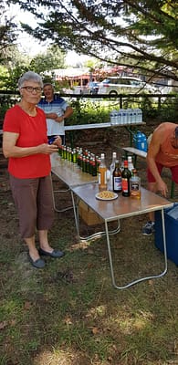20190824_115333