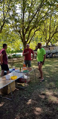 20190824_125519