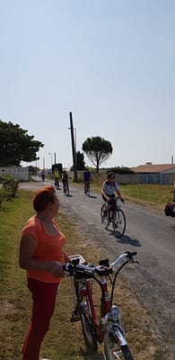 20190825_120321