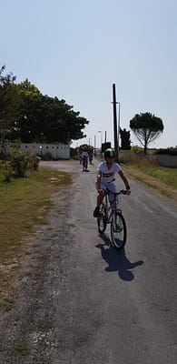 20190825_120344
