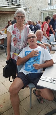 20190825_201001