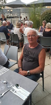 20190825_201644