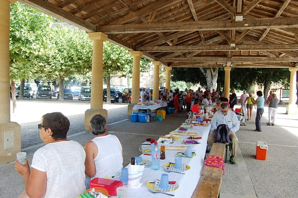 Voyage Sarladais 012