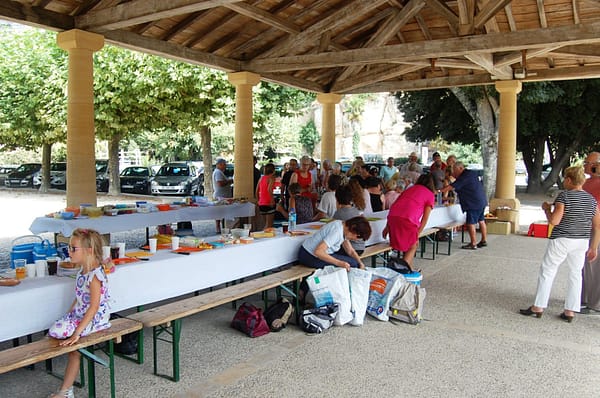 Voyage Sarladais 013