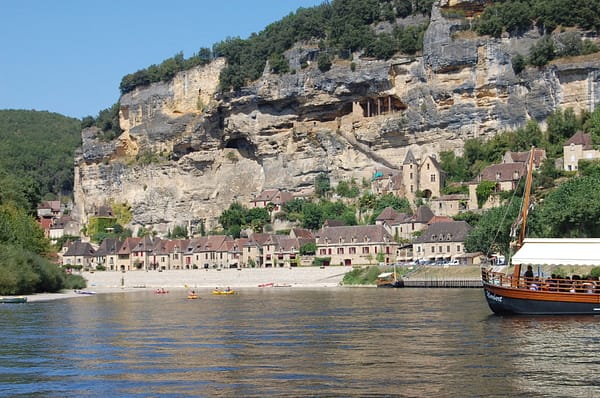 Voyage Sarladais 022